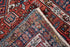 Vintage Karaje Area Rug (2' x 3')